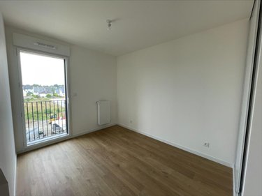 Location appartement Saint-Malo 35400 Ille-et-Vilaine 63 m2 3 pièces 820 euros