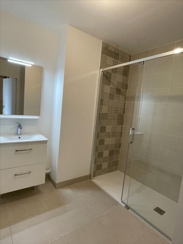 Location appartement Saint-Malo 35400 Ille-et-Vilaine 63 m2 3 pièces 820 euros