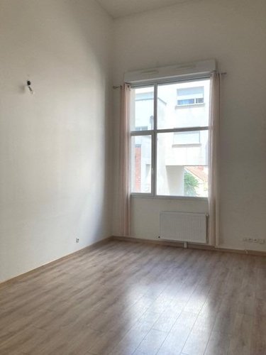 Appartement a vendre Sotteville-lès-Rouen 76300 Seine-Maritime 63 m2 3 pièces
