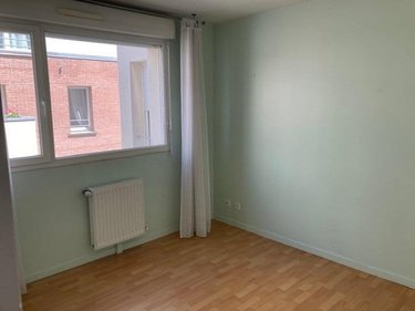 Appartement a vendre Sotteville-lès-Rouen 76300 Seine-Maritime 63 m2 3 pièces