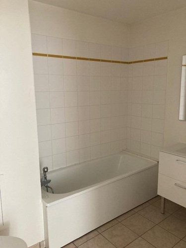 Appartement a vendre Sotteville-lès-Rouen 76300 Seine-Maritime 63 m2 3 pièces