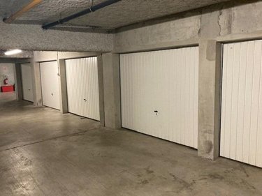 Appartement a vendre Sotteville-lès-Rouen 76300 Seine-Maritime 63 m2 3 pièces