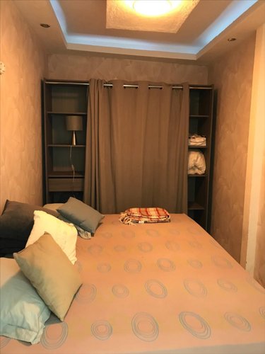 Appartement a vendre Port-Louis 56290 Morbihan 37 m2 2 pièces 192400 euros