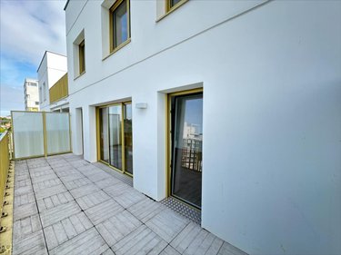 Appartement a vendre Rennes 35000 Ille-et-Vilaine 86 m2 4 pièces 361872 euros