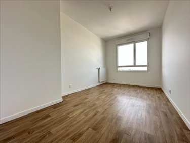 Appartement a vendre Rennes 35000 Ille-et-Vilaine 86 m2 4 pièces 361872 euros
