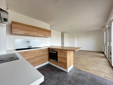 Appartement a vendre Rennes 35000 Ille-et-Vilaine 86 m2 4 pièces 361872 euros