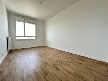 Appartement a vendre Rennes 35000 Ille-et-Vilaine 86 m2 4 pièces 361872 euros
