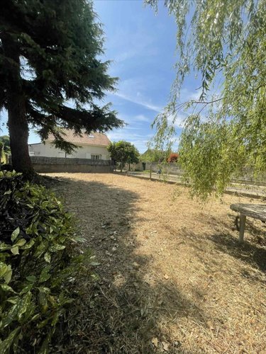 Maison a vendre Saumur 49400 Maine-et-Loire 119 m2 6 pièces 229500 euros