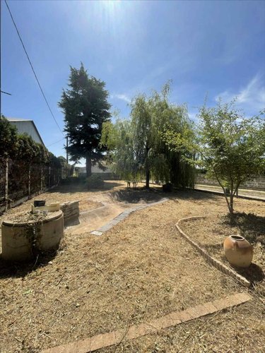 Maison a vendre Saumur 49400 Maine-et-Loire 119 m2 6 pièces 229500 euros