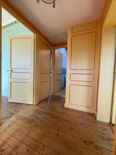 Maison a vendre Saumur 49400 Maine-et-Loire 119 m2 6 pièces 229500 euros
