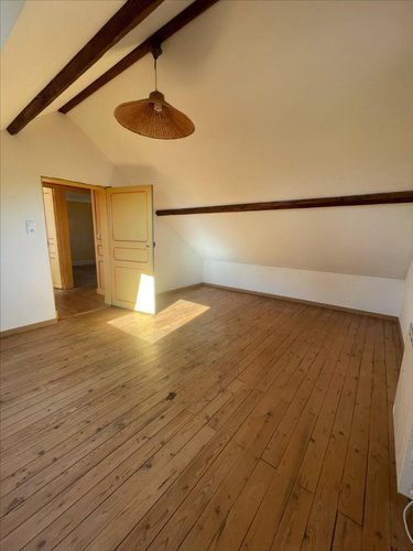 Maison a vendre Saumur 49400 Maine-et-Loire 119 m2 6 pièces 229500 euros