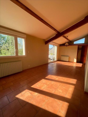 Maison a vendre Saumur 49400 Maine-et-Loire 119 m2 6 pièces 229500 euros