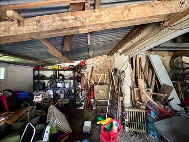 Maison a vendre Rauville-la-Place 50390 Manche 50 m2 3 pièces 79560 euros