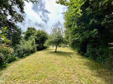 Maison a vendre Rauville-la-Place 50390 Manche 50 m2 3 pièces 79560 euros