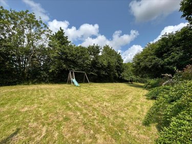 Maison a vendre Rauville-la-Place 50390 Manche 50 m2 3 pièces 79560 euros