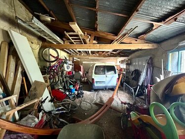 Maison a vendre Rauville-la-Place 50390 Manche 50 m2 3 pièces 79560 euros