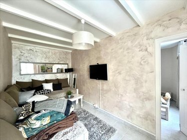 Maison a vendre Rauville-la-Place 50390 Manche 50 m2 3 pièces 79560 euros