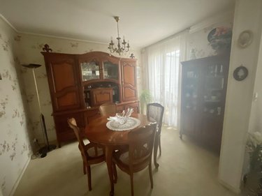 Maison a vendre Reims 51100 Marne 130 m2 6 pièces 265000 euros