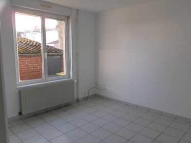 Location maison Béthune 62400 Pas-de-Calais 103 m2 4 pièces 780 euros