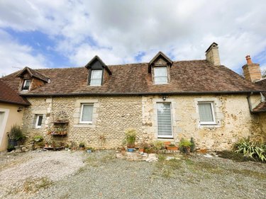 Maison a vendre Vivoin 72170 Sarthe 357 m2 15 pièces 350000 euros