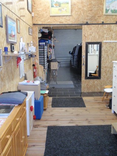 Divers a vendre Méricourt 62680 Pas-de-Calais 165 m2  155870 euros
