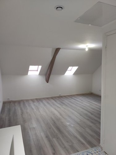 Maison a vendre Beaumont-sur-Sarthe 72170 Sarthe 98 m2 4 pièces 166524 euros