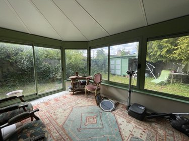 Maison a vendre Paimpol 22500 Côtes-d'Armor 140 m2  467550 euros