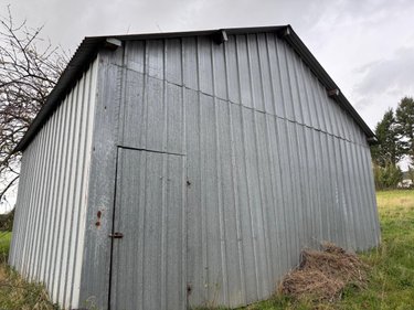 Maison a vendre Pont-Farcy 50420 Manche 95 m2 5 pièces 106300 euros