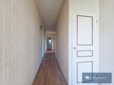 Maison a vendre Ornex 01210 Ain 102 m2 4 pièces 552000 euros