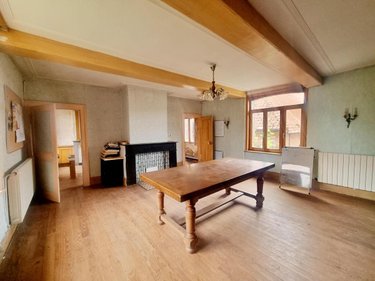 Maison a vendre Audincthun 62560 Pas-de-Calais 260 m2 5 pièces 269000 euros