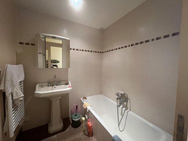 Maison a vendre Saint-Aignan 41110 Loir-et-Cher 150 m2 9 pièces 315000 euros