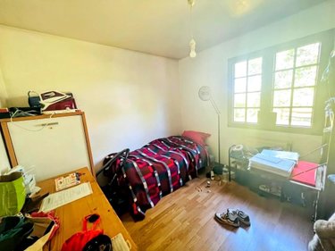 Maison a vendre Malaunay 76770 Seine-Maritime 132 m2 7 pièces 257250 euros