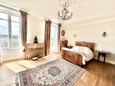 Maison a vendre Peyre en Aubrac 48130 Lozère 205 m2  180000 euros
