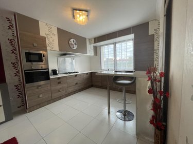 Maison a vendre Le Mans 72000 Sarthe 100 m2 4 pièces 333320 euros