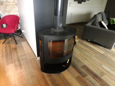 Maison a vendre Malguénac 56300 Morbihan 90 m2 2 pièces 187250 euros