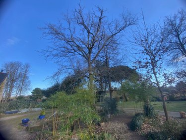 Maison a vendre Neuillé 49680 Maine-et-Loire 114 m2 4 pièces 255680 euros