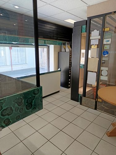 Maison a vendre Le Mené 22330 Côtes-d'Armor 210 m2  157940 euros