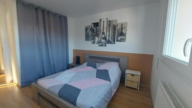 Maison a vendre Les Auxons 25870 Doubs 83 m2 5 pièces 252100 euros