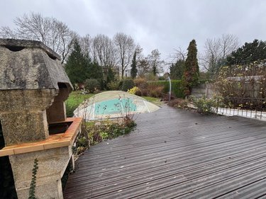 Maison a vendre Arras 62000 Pas-de-Calais 145 m2 5 pièces 345000 euros