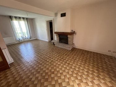Maison a vendre Saint-Berthevin 53940 Mayenne 127 m2  219450 euros