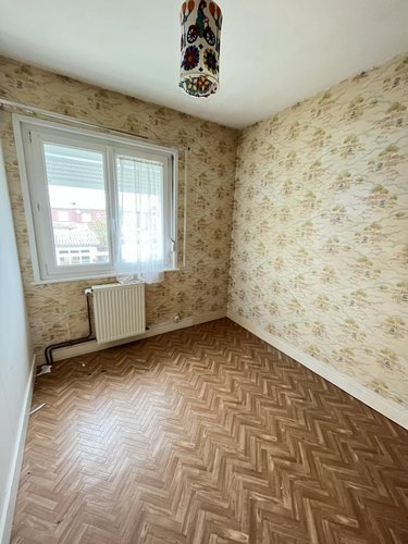 Maison a vendre Arras 62000 Pas-de-Calais 92 m2 6 pièces 138000 euros