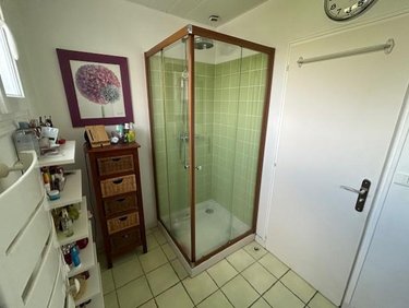 Maison a vendre Bovel 35330 Ille-et-Vilaine 195 m2 8 pièces 309620 euros