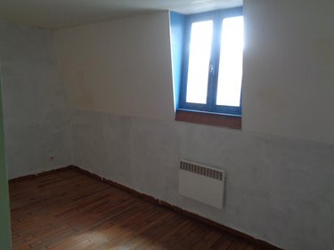 Immeuble a vendre Lillers 62190 Pas-de-Calais 190 m2  146500 euros