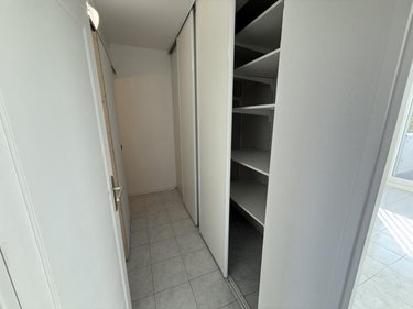 Appartement a vendre Amiens 80000 Somme 44 m2 2 pièces 57000 euros