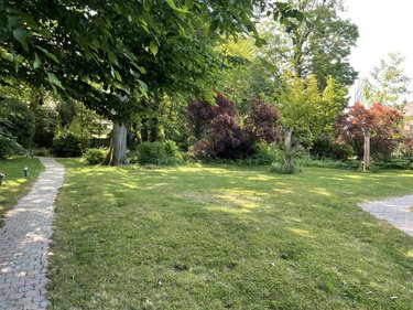 Maison a vendre Caudry 59540 Nord 641 m2 21 pièces 1257600 euros