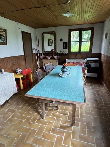 Terrains de loisirs bois etangs a vendre Moisy 41160 Loir-et-Cher 10155 m2  25000 euros