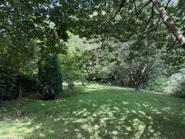 Maison a vendre Saint-Caradec 22600 Côtes-d'Armor 172 m2  270452 euros