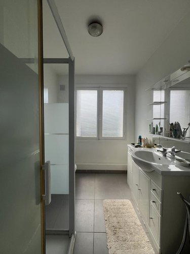 Maison a vendre Lorient 56100 Morbihan 120 m2 5 pièces 337822 euros