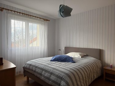 Maison a vendre Cholet 49300 Maine-et-Loire 158 m2 6 pièces 384880 euros