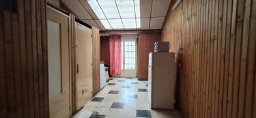 Maison a vendre Tourcoing 59200 Nord 115 m2 4 pièces 99000 euros